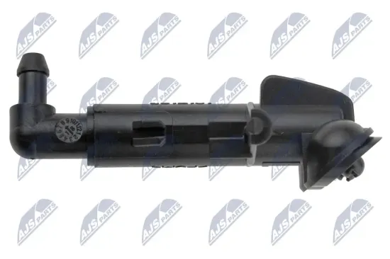 Waschwasserdüse, Scheinwerferreinigung links NTY EDS-LR-012 Bild Waschwasserdüse, Scheinwerferreinigung links NTY EDS-LR-012