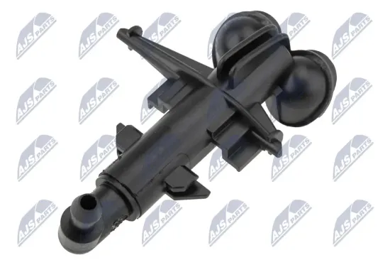 Waschwasserdüse, Scheinwerferreinigung rechts NTY EDS-LR-013 Bild Waschwasserdüse, Scheinwerferreinigung rechts NTY EDS-LR-013