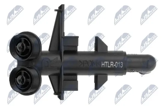 Waschwasserdüse, Scheinwerferreinigung rechts NTY EDS-LR-013 Bild Waschwasserdüse, Scheinwerferreinigung rechts NTY EDS-LR-013