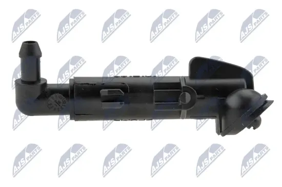 Waschwasserdüse, Scheinwerferreinigung rechts NTY EDS-LR-013 Bild Waschwasserdüse, Scheinwerferreinigung rechts NTY EDS-LR-013