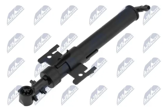 Waschwasserdüse, Scheinwerferreinigung links NTY EDS-LR-014 Bild Waschwasserdüse, Scheinwerferreinigung links NTY EDS-LR-014