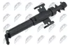 Waschwasserdüse, Scheinwerferreinigung links NTY EDS-LR-014 Bild Waschwasserdüse, Scheinwerferreinigung links NTY EDS-LR-014