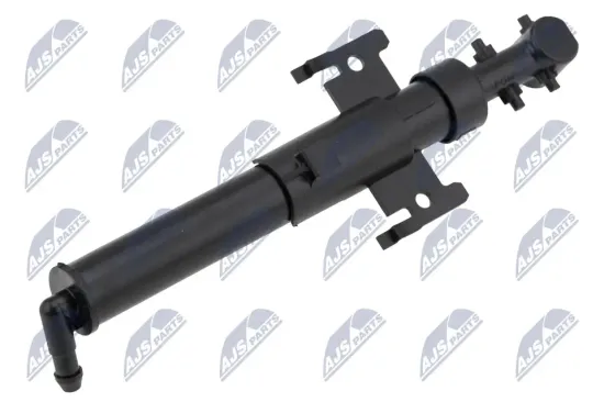 Waschwasserdüse, Scheinwerferreinigung links NTY EDS-LR-014 Bild Waschwasserdüse, Scheinwerferreinigung links NTY EDS-LR-014