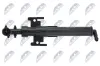 Waschwasserdüse, Scheinwerferreinigung links NTY EDS-LR-014 Bild Waschwasserdüse, Scheinwerferreinigung links NTY EDS-LR-014
