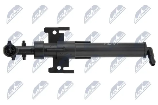 Waschwasserdüse, Scheinwerferreinigung links NTY EDS-LR-014 Bild Waschwasserdüse, Scheinwerferreinigung links NTY EDS-LR-014