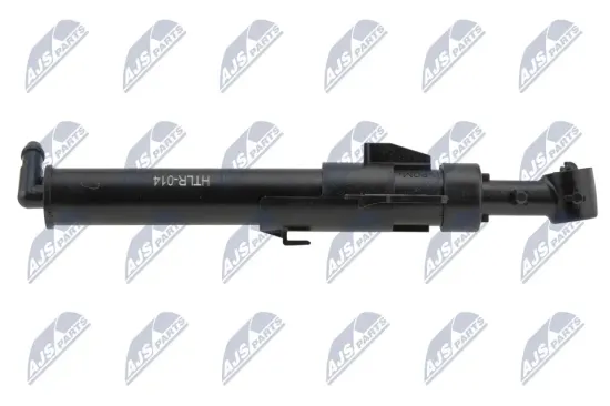 Waschwasserdüse, Scheinwerferreinigung links NTY EDS-LR-014 Bild Waschwasserdüse, Scheinwerferreinigung links NTY EDS-LR-014