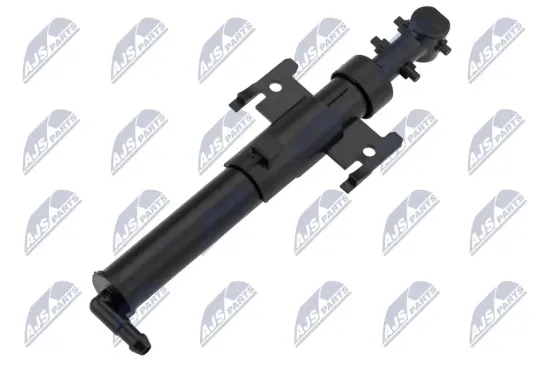 Waschwasserdüse, Scheinwerferreinigung rechts NTY EDS-LR-015 Bild Waschwasserdüse, Scheinwerferreinigung rechts NTY EDS-LR-015