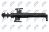 Waschwasserdüse, Scheinwerferreinigung rechts NTY EDS-LR-015 Bild Waschwasserdüse, Scheinwerferreinigung rechts NTY EDS-LR-015