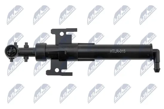 Waschwasserdüse, Scheinwerferreinigung rechts NTY EDS-LR-015 Bild Waschwasserdüse, Scheinwerferreinigung rechts NTY EDS-LR-015