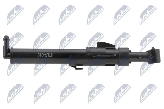 Waschwasserdüse, Scheinwerferreinigung rechts NTY EDS-LR-015 Bild Waschwasserdüse, Scheinwerferreinigung rechts NTY EDS-LR-015