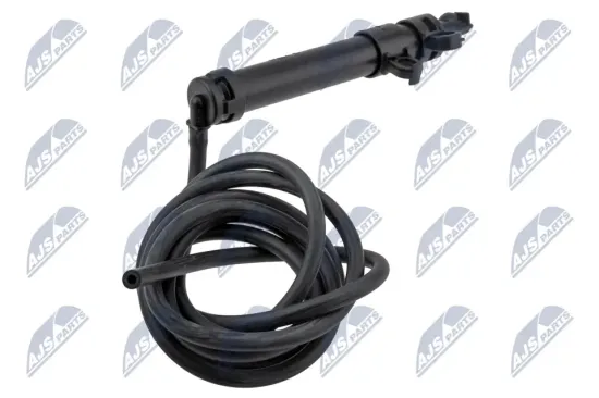 Waschwasserdüse, Scheinwerferreinigung links NTY EDS-LR-016 Bild Waschwasserdüse, Scheinwerferreinigung links NTY EDS-LR-016