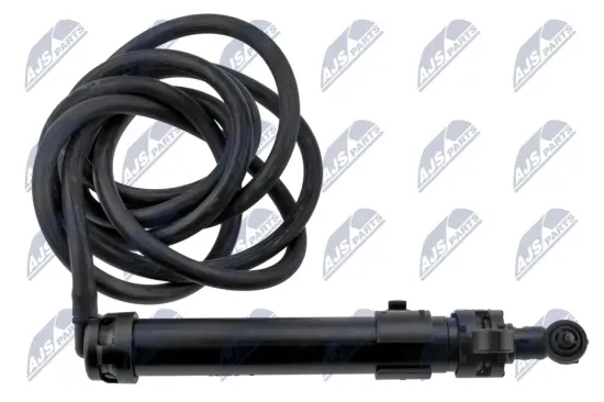 Waschwasserdüse, Scheinwerferreinigung links NTY EDS-LR-016 Bild Waschwasserdüse, Scheinwerferreinigung links NTY EDS-LR-016