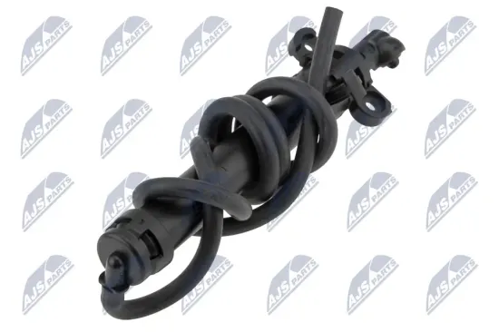 Waschwasserdüse, Scheinwerferreinigung rechts NTY EDS-LR-017 Bild Waschwasserdüse, Scheinwerferreinigung rechts NTY EDS-LR-017