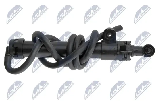 Waschwasserdüse, Scheinwerferreinigung rechts NTY EDS-LR-017 Bild Waschwasserdüse, Scheinwerferreinigung rechts NTY EDS-LR-017