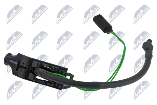 Waschwasserdüse, Scheibenreinigung NTY EDS-LR-018 Bild Waschwasserdüse, Scheibenreinigung NTY EDS-LR-018