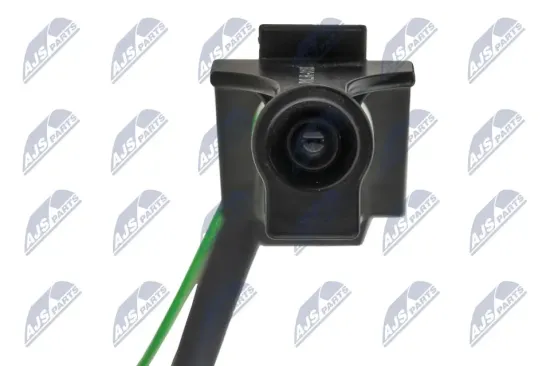 Waschwasserdüse, Scheibenreinigung NTY EDS-LR-018 Bild Waschwasserdüse, Scheibenreinigung NTY EDS-LR-018