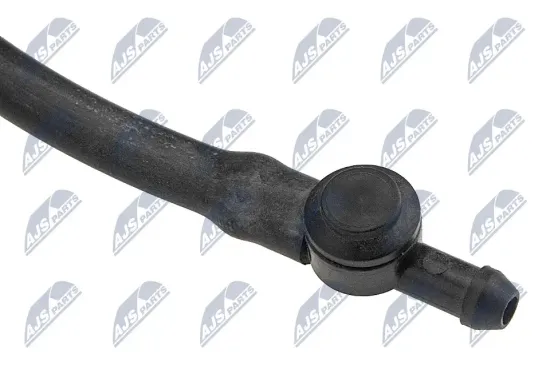 Waschwasserdüse, Scheibenreinigung vorne NTY EDS-LR-019 Bild Waschwasserdüse, Scheibenreinigung vorne NTY EDS-LR-019