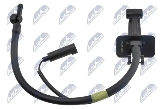 Waschwasserdüse, Scheibenreinigung NTY EDS-LR-020 Bild Waschwasserdüse, Scheibenreinigung NTY EDS-LR-020