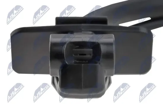 Waschwasserdüse, Scheibenreinigung NTY EDS-LR-020 Bild Waschwasserdüse, Scheibenreinigung NTY EDS-LR-020