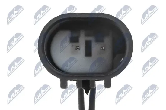 Waschwasserdüse, Scheibenreinigung NTY EDS-LR-020 Bild Waschwasserdüse, Scheibenreinigung NTY EDS-LR-020