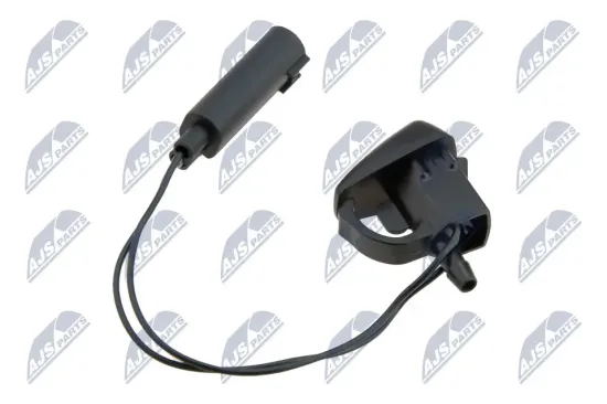 Stellelement, Leuchtweitenregulierung links rechts links rechts NTY ECX-RE-000 Bild Stellelement, Leuchtweitenregulierung links rechts links rechts NTY ECX-RE-000