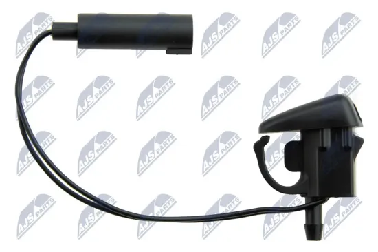 Stellelement, Leuchtweitenregulierung links rechts links rechts NTY ECX-RE-000 Bild Stellelement, Leuchtweitenregulierung links rechts links rechts NTY ECX-RE-000