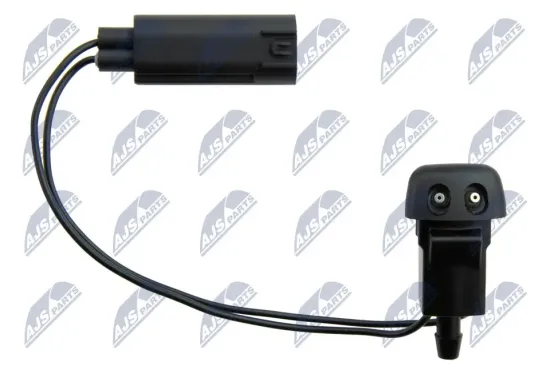 Stellelement, Leuchtweitenregulierung links rechts links rechts NTY ECX-RE-000 Bild Stellelement, Leuchtweitenregulierung links rechts links rechts NTY ECX-RE-000