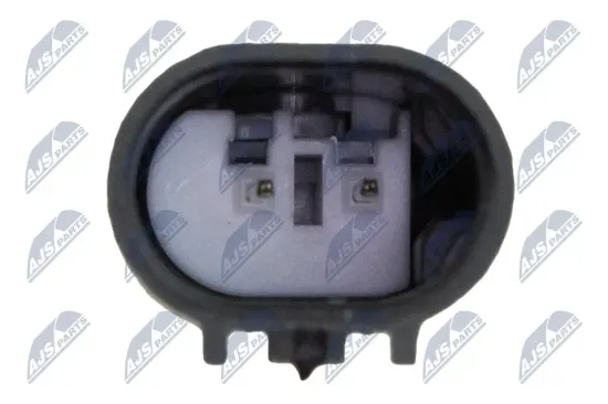 Waschwasserdüse, Scheibenreinigung vorne NTY EDS-LR-021 Bild Waschwasserdüse, Scheibenreinigung vorne NTY EDS-LR-021