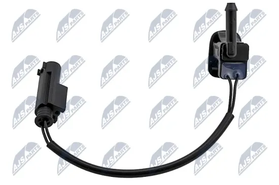 Waschwasserdüse, Scheibenreinigung vorne NTY EDS-LR-022 Bild Waschwasserdüse, Scheibenreinigung vorne NTY EDS-LR-022