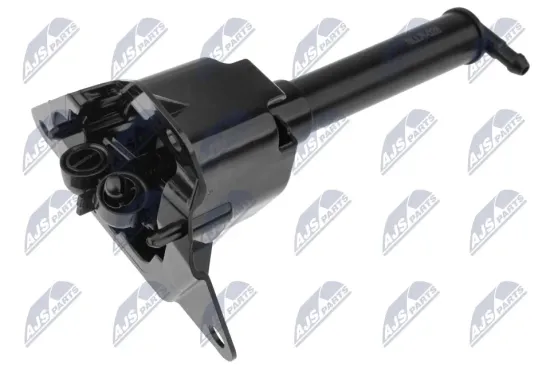 Waschwasserdüse, Scheinwerferreinigung links NTY EDS-LR-026 Bild Waschwasserdüse, Scheinwerferreinigung links NTY EDS-LR-026