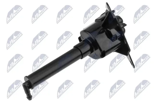 Waschwasserdüse, Scheinwerferreinigung links NTY EDS-LR-026 Bild Waschwasserdüse, Scheinwerferreinigung links NTY EDS-LR-026