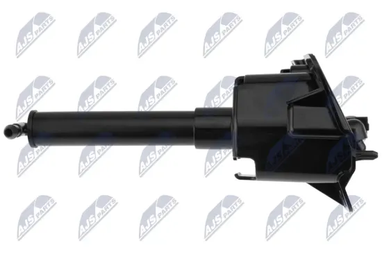 Waschwasserdüse, Scheinwerferreinigung links NTY EDS-LR-026 Bild Waschwasserdüse, Scheinwerferreinigung links NTY EDS-LR-026