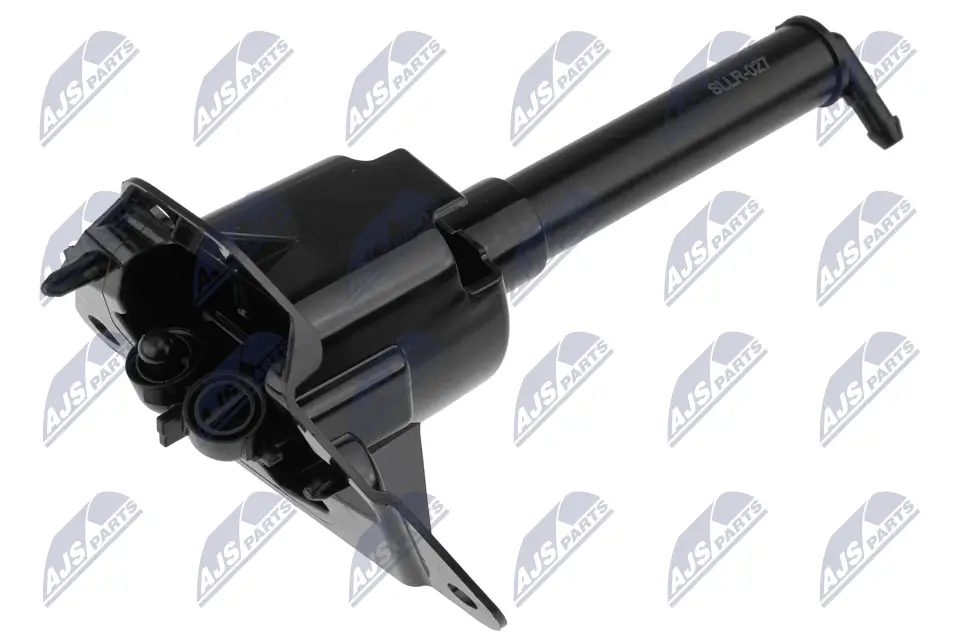 Waschwasserdüse, Scheinwerferreinigung rechts NTY EDS-LR-027