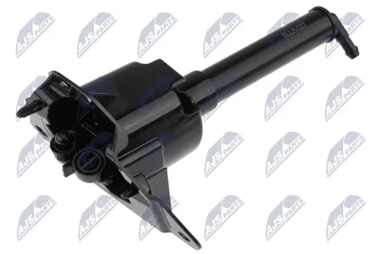 Waschwasserdüse, Scheinwerferreinigung rechts NTY EDS-LR-027 Bild Waschwasserdüse, Scheinwerferreinigung rechts NTY EDS-LR-027