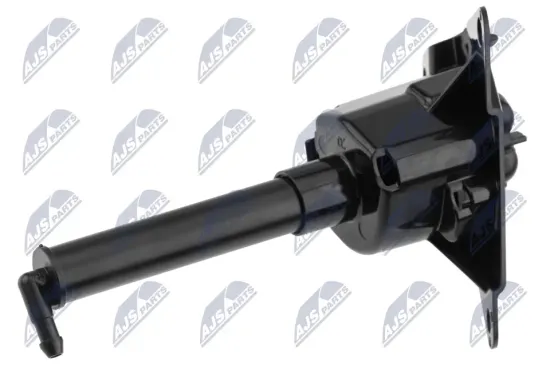 Waschwasserdüse, Scheinwerferreinigung rechts NTY EDS-LR-027 Bild Waschwasserdüse, Scheinwerferreinigung rechts NTY EDS-LR-027