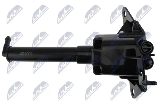 Waschwasserdüse, Scheinwerferreinigung rechts NTY EDS-LR-027 Bild Waschwasserdüse, Scheinwerferreinigung rechts NTY EDS-LR-027