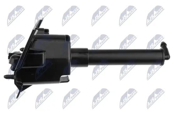 Waschwasserdüse, Scheinwerferreinigung rechts NTY EDS-LR-027 Bild Waschwasserdüse, Scheinwerferreinigung rechts NTY EDS-LR-027