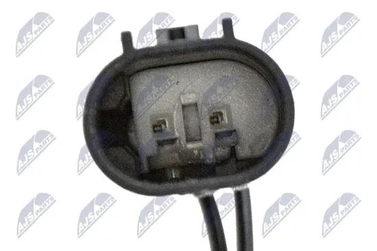 Waschwasserdüse, Scheibenreinigung links NTY EDS-LR-028 Bild Waschwasserdüse, Scheibenreinigung links NTY EDS-LR-028