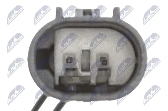 Waschwasserdüse, Scheibenreinigung rechts NTY EDS-LR-029 Bild Waschwasserdüse, Scheibenreinigung rechts NTY EDS-LR-029