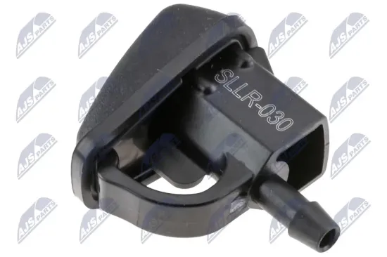 Waschwasserdüse, Scheibenreinigung links NTY EDS-LR-030 Bild Waschwasserdüse, Scheibenreinigung links NTY EDS-LR-030