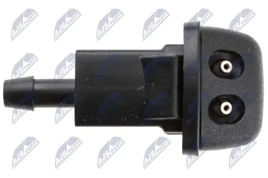 Waschwasserdüse, Scheibenreinigung links NTY EDS-LR-030 Bild Waschwasserdüse, Scheibenreinigung links NTY EDS-LR-030