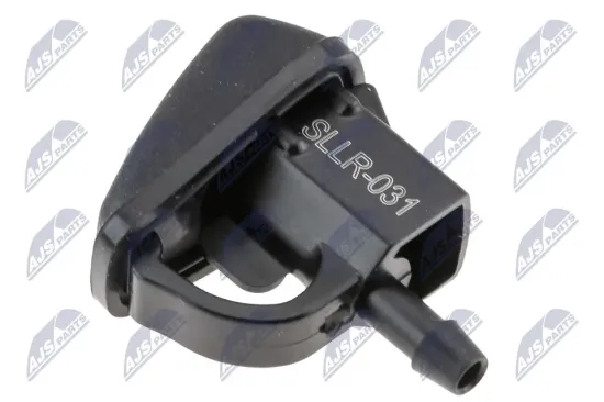 Waschwasserdüse, Scheibenreinigung rechts NTY EDS-LR-031 Bild Waschwasserdüse, Scheibenreinigung rechts NTY EDS-LR-031