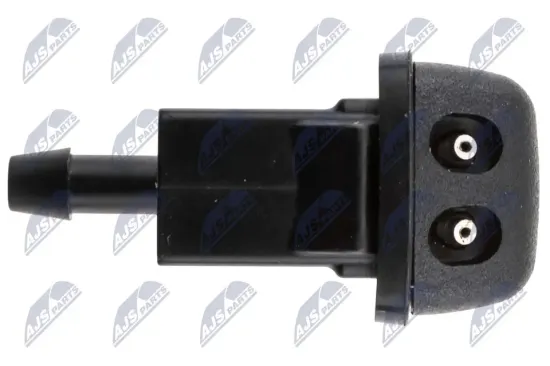 Waschwasserdüse, Scheibenreinigung rechts NTY EDS-LR-031 Bild Waschwasserdüse, Scheibenreinigung rechts NTY EDS-LR-031