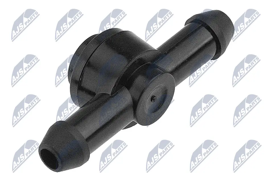 Waschdüsenrohr NTY EDS-LR-032