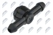 Waschdüsenrohr NTY EDS-LR-032