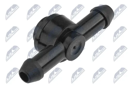 Waschdüsenrohr NTY EDS-LR-032 Bild Waschdüsenrohr NTY EDS-LR-032