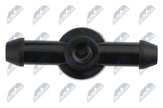 Waschdüsenrohr NTY EDS-LR-032 Bild Waschdüsenrohr NTY EDS-LR-032