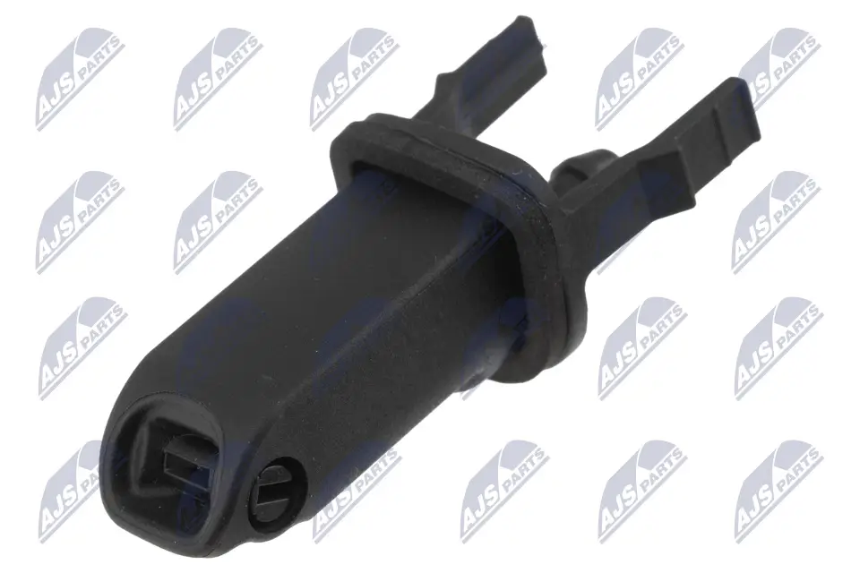 Waschwasserdüse, Scheibenreinigung NTY EDS-LR-033