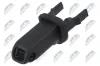 Waschwasserd&uuml;se, Scheibenreinigung NTY EDS-LR-033