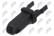 Waschwasserdüse, Scheibenreinigung NTY EDS-LR-033